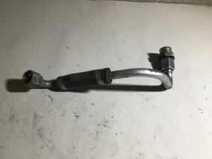 Liebherr Pipeline" → "Tubería